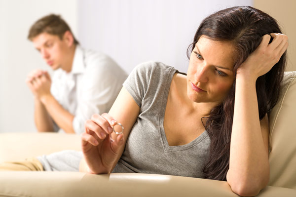 Call Alexander Appraisals to order appraisals for Milwaukee divorces